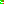 Destellos dst-10570065
