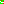 Destellos dst-10570066
