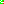 Destellos dst-10570067