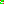 Destellos dst-10570068