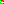 Destellos dst-10570069