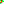 Destellos dst-1057007