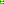 Destellos dst-10570070