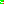 Destellos dst-10570071