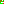 Destellos dst-10570072