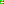 Destellos dst-10570073