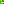 Destellos dst-10570074