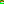 Destellos dst-10570075