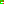 Destellos dst-10570076