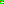Destellos dst-10570077