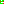 Destellos dst-10570078