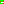 Destellos dst-10570079