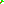 Destellos dst-1057008
