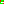 Destellos dst-10570080