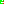 Destellos dst-10570081