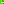 Destellos dst-10570082