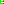 Destellos dst-10570084