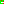 Destellos dst-10570086