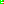 Destellos dst-10570087