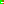 Destellos dst-10570088