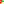 Destellos dst-1057009