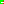 Destellos dst-10570090