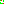 Destellos dst-10570092