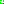 Destellos dst-10570093