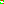 Destellos dst-10570095