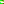 Destellos dst-10570096