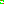 Destellos dst-10570097