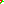 Destellos dst-1057010