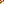 Destellos dst-1057012