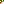 Destellos dst-1057014