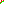 Destellos dst-1057015