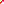 Destellos dst-1057020