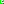 Destellos dst-10570201
