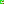 Destellos dst-10570202