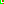 Destellos dst-10570203