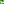 Destellos dst-10570204