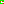 Destellos dst-10570205