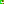 Destellos dst-10570206