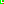 Destellos dst-10570207
