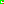 Destellos dst-10570209
