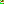 Destellos dst-10570214