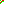 Destellos dst-1057022