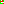 Destellos dst-10570224