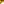 Destellos dst-1057024