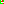 Destellos dst-10570241