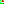 Destellos dst-10570243